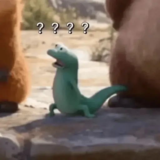 lizard kadal hoppers 🦎