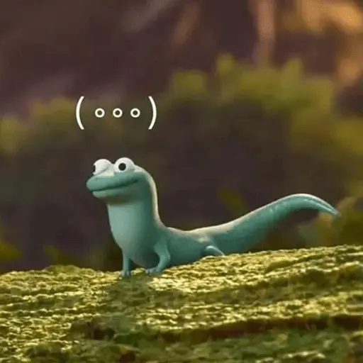 lizard kadal hoppers 🦎