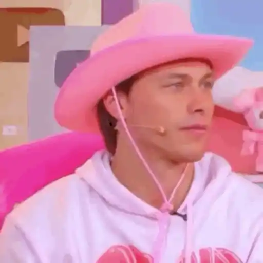 Aldo De Nigris
