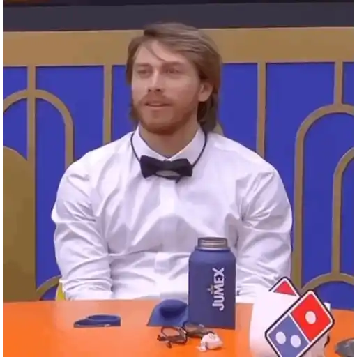 Aldo De Nigris
