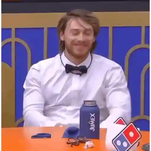 Aldo De Nigris