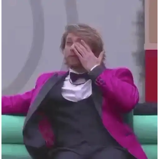 Aldo De Nigris
