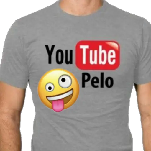 👚 playeras10 de mayo 
