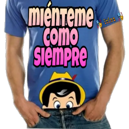 👚 playeras10 de mayo 