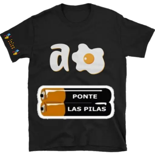👚 playeras10 de mayo  preview