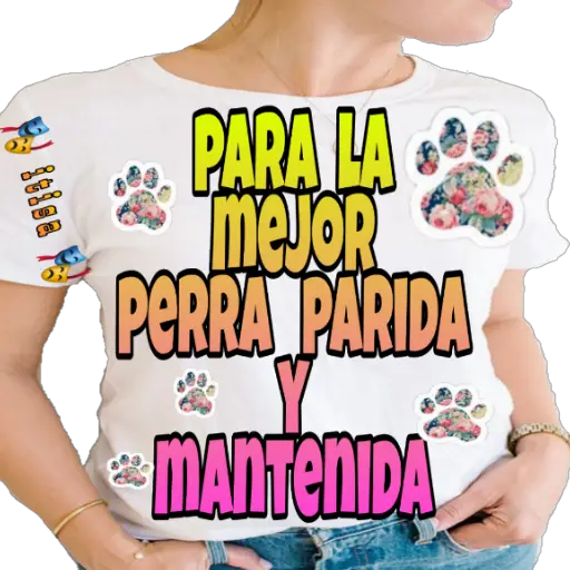 👚 playeras10 de mayo 