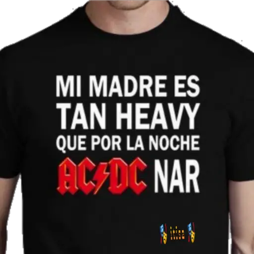 👚 playeras10 de mayo 