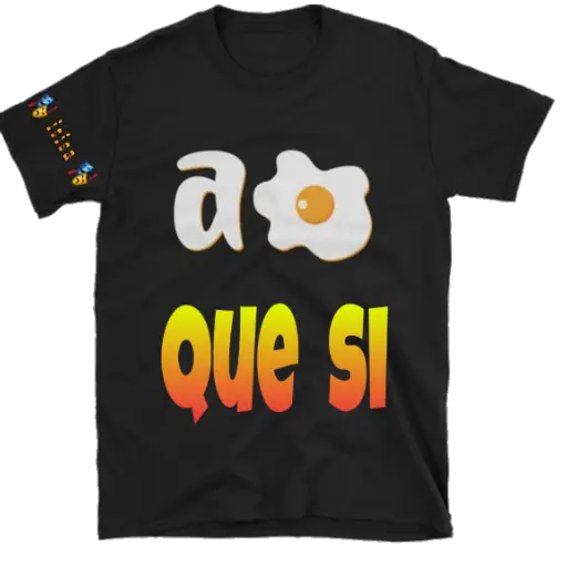 👚 playeras10 de mayo 