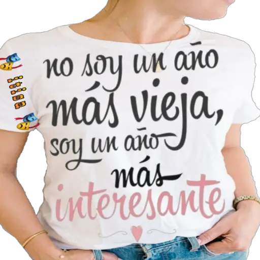 👚 playeras10 de mayo 