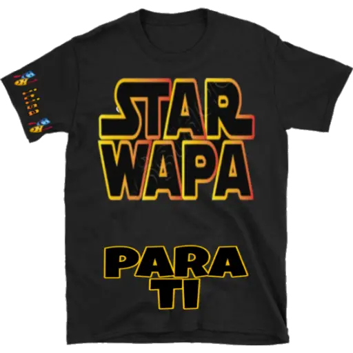 👚 playeras10 de mayo 