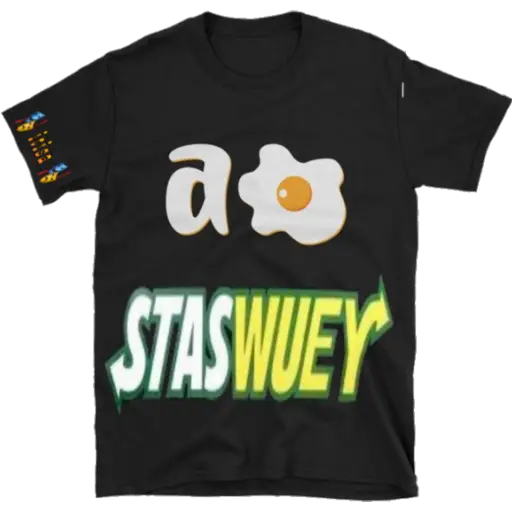 👚 playeras10 de mayo 