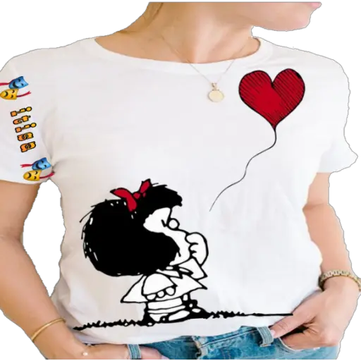 👚 playeras10 de mayo 