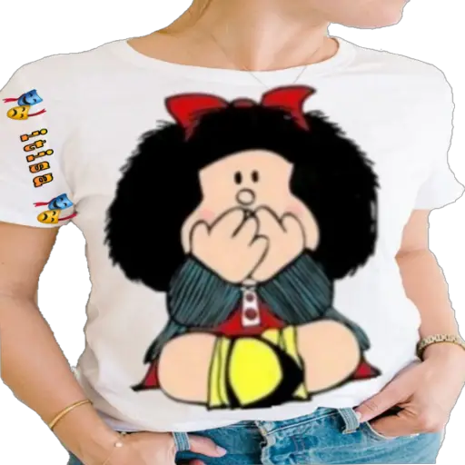 👚 playeras10 de mayo 