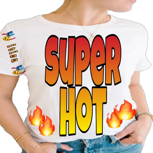 👚 playeras10 de mayo 