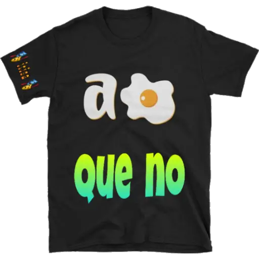 👚 playeras10 de mayo 