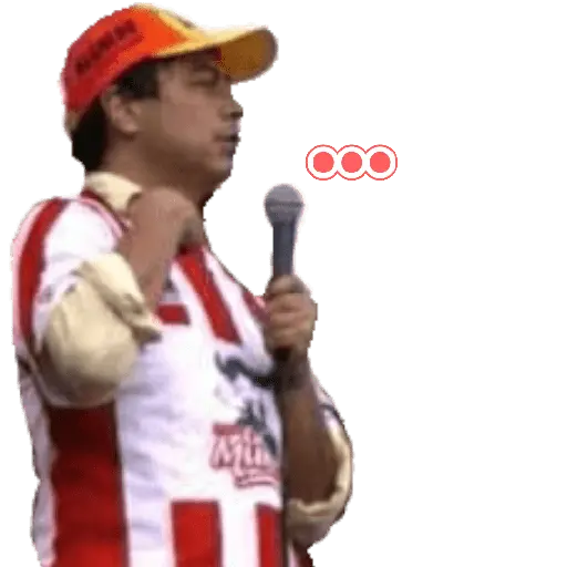 Gustavo Petro 2022-2026 🇨🇴 #1