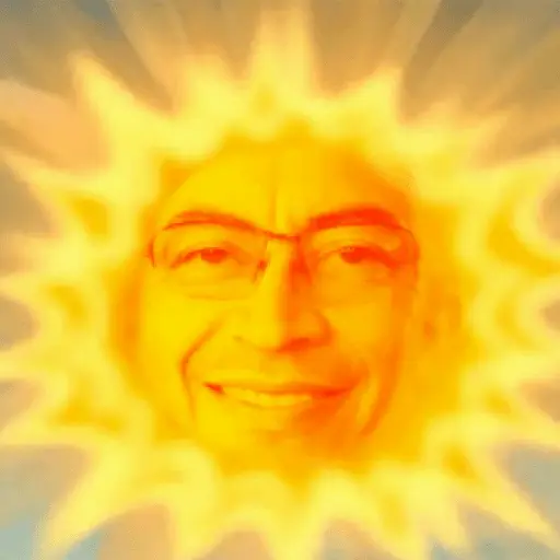 Gustavo Petro 2022-2026 🇨🇴 #1