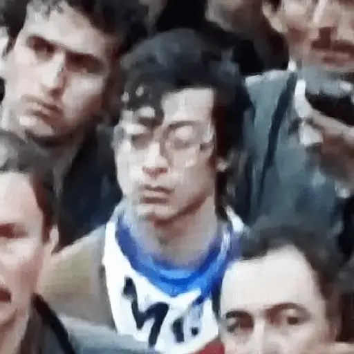 Gustavo Petro 2022-2026 🇨🇴 #1