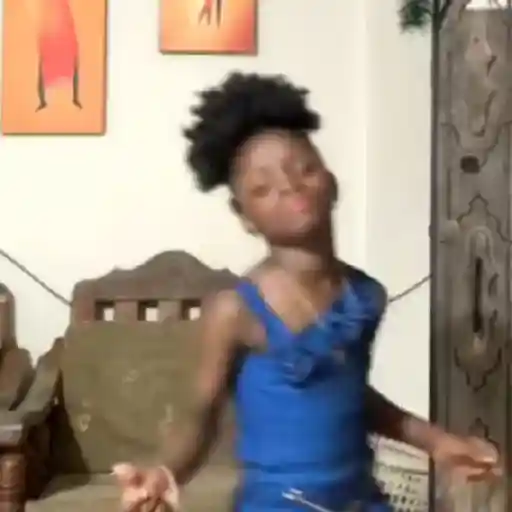 Yeana Tiktok 💗