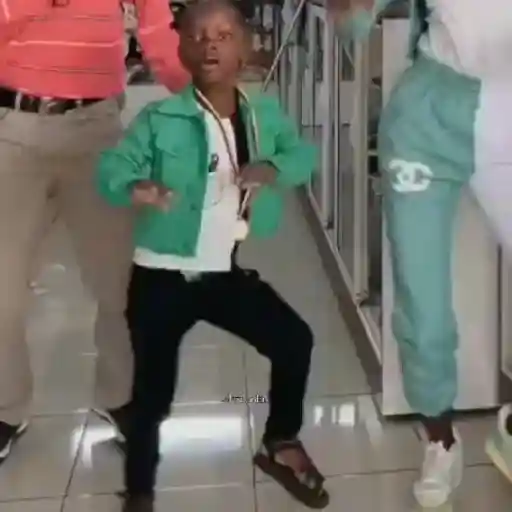 Yeana Tiktok 💗