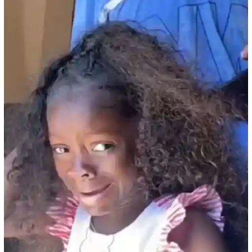 Yeana Tiktok 💗
