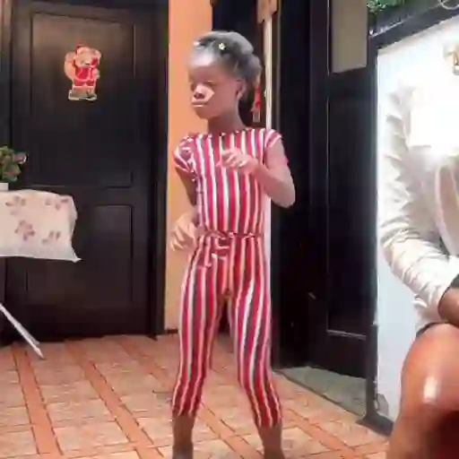 Yeana Tiktok 💗
