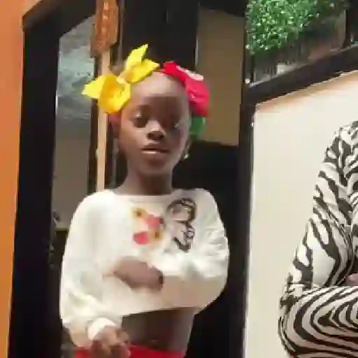 Yeana Tiktok 💗