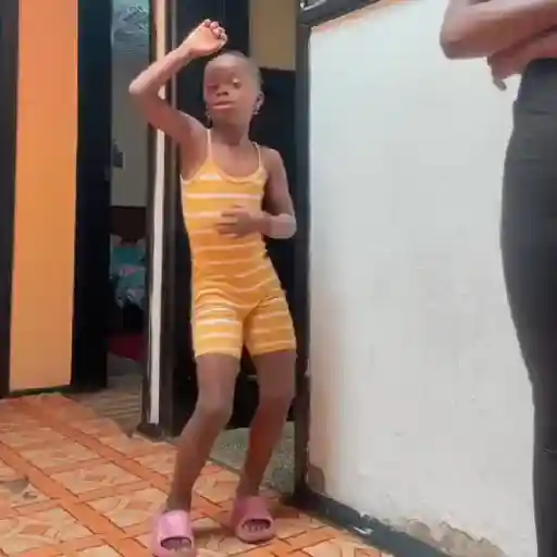 Yeana Tiktok 💗