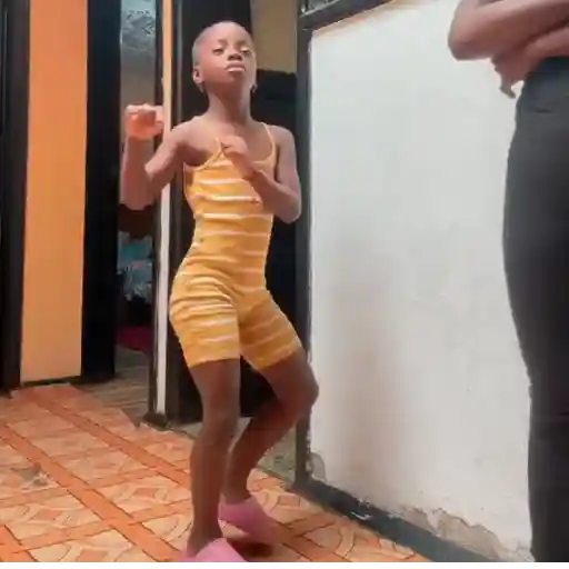 Yeana Tiktok 💗