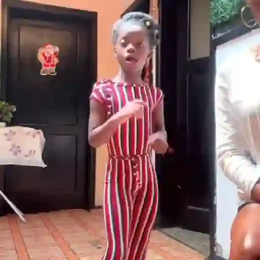 Yeana Tiktok 💗