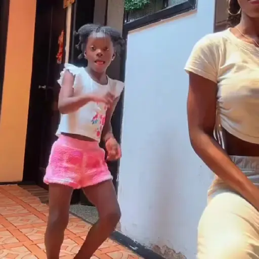 Yeana Tiktok 💗