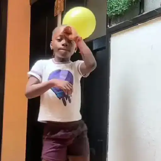 Yeana Tiktok 💗