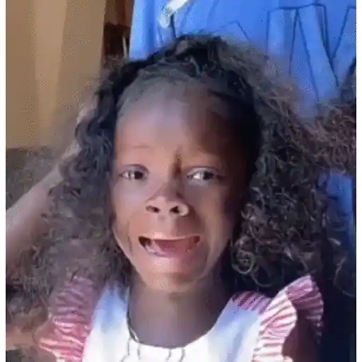 Yeana Tiktok 💗