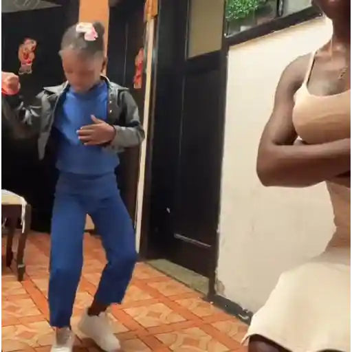 Yeana Tiktok 💗