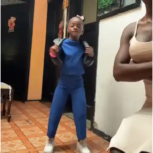Yeana Tiktok 💗