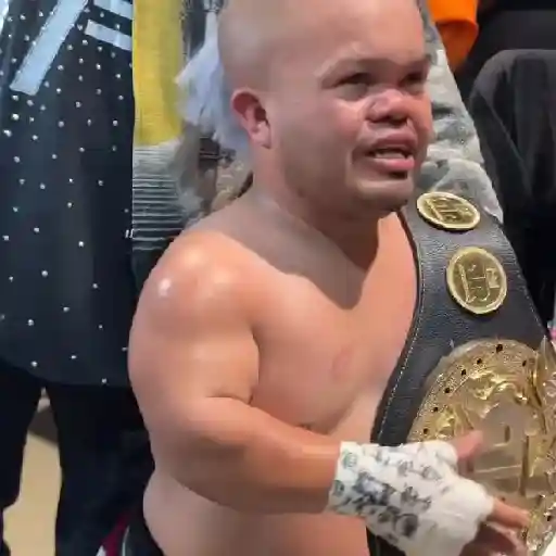 ring royale