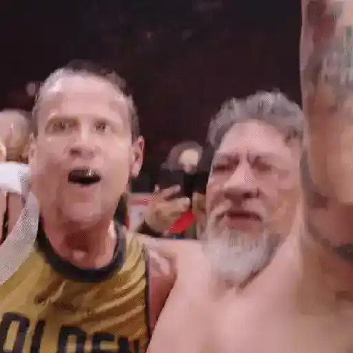 ring royale