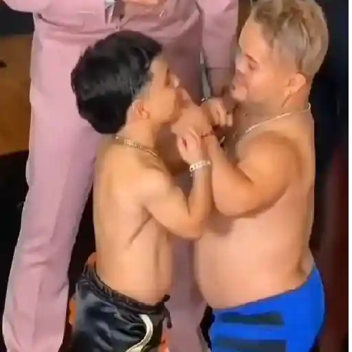 ring royale
