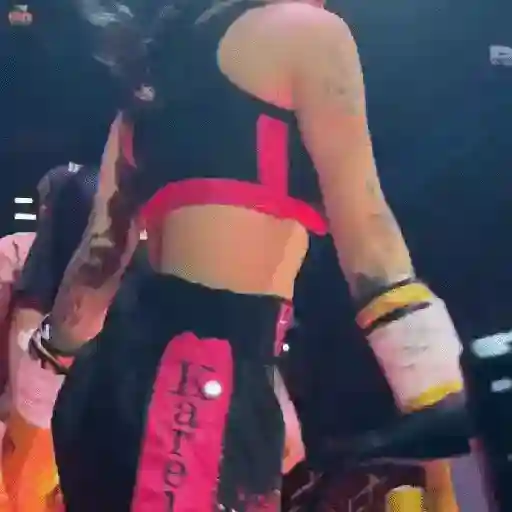 ring royale