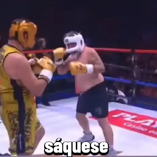 ring royale