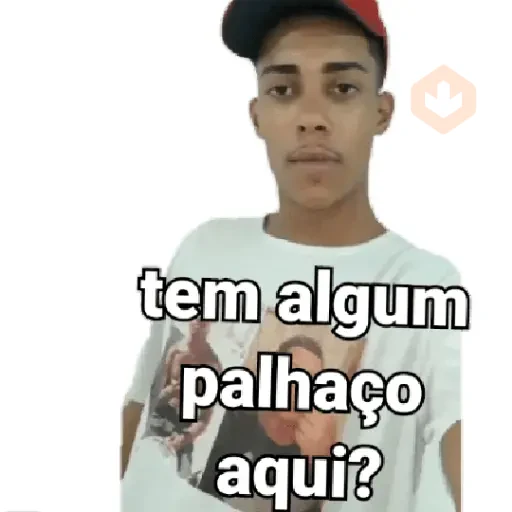 Boa noite sticker 12