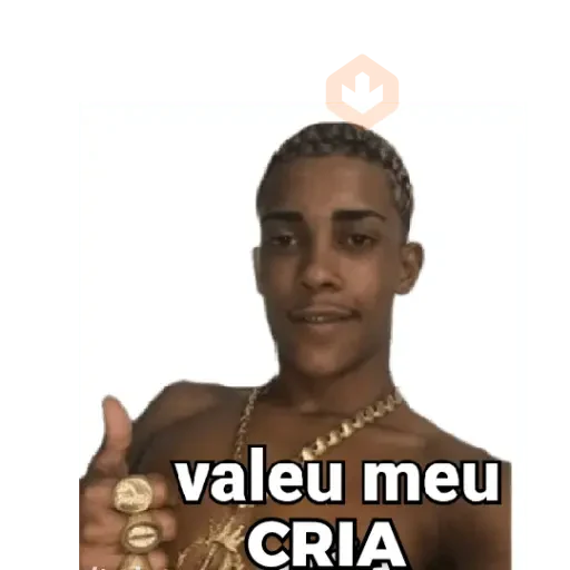 Boa noite sticker 23