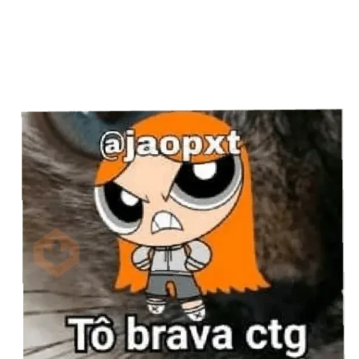 Boa noite sticker 19