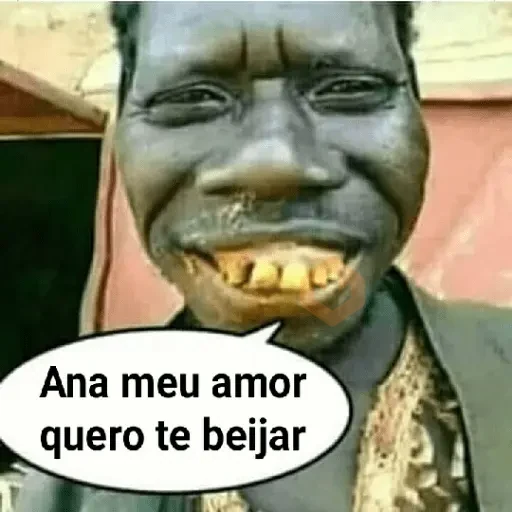 Boa noite sticker 14