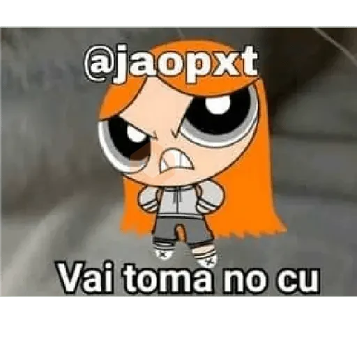 Boa noite sticker 17