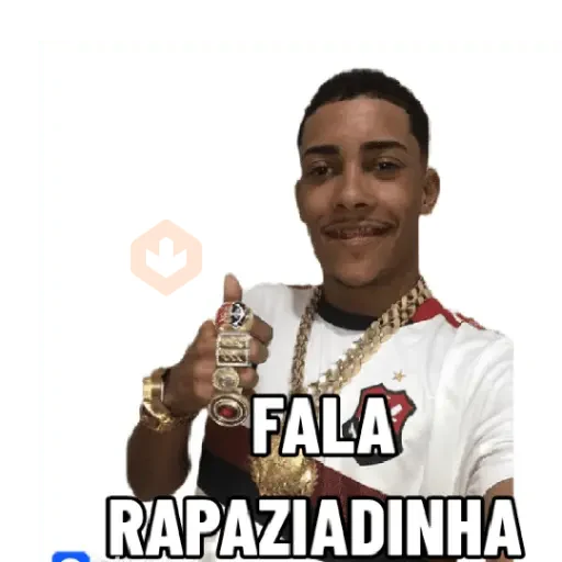 Boa noite sticker 26