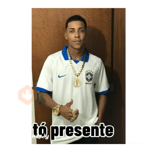 Boa noite sticker 25