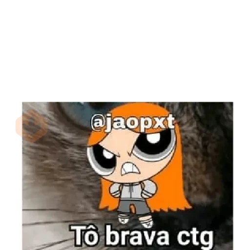Boa noite sticker 16