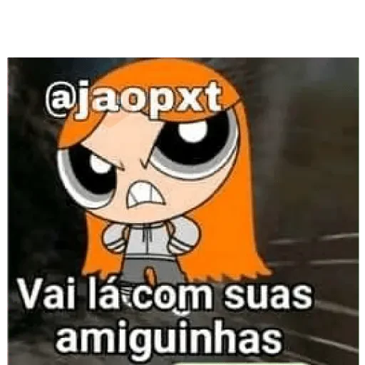 Boa noite sticker 18
