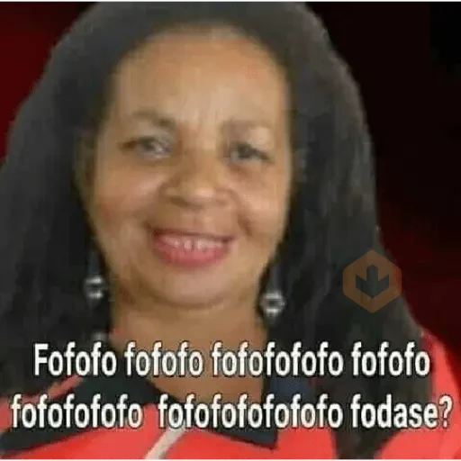 Boa noite sticker 15